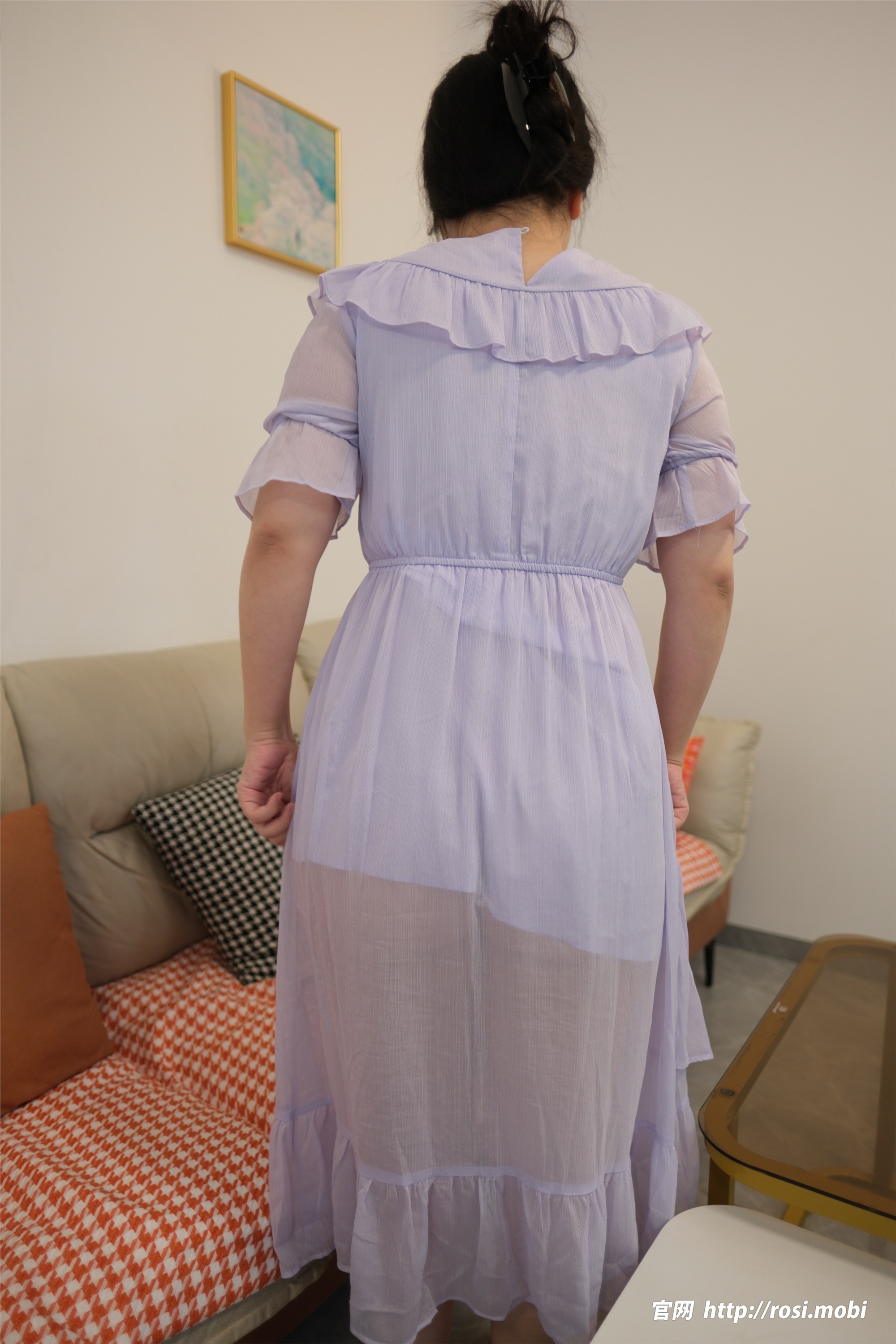 ROSI写真 2025.05.24 NO.4919